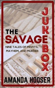 The Savage Jukebox