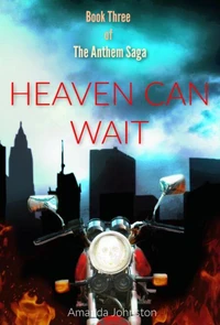 Heaven Can Wait