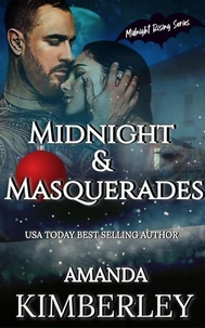 Midnight &amp; Masquerades