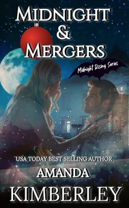 Midnight &amp; Mergers