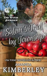 Salem's Trial by Township