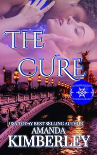 The Cure