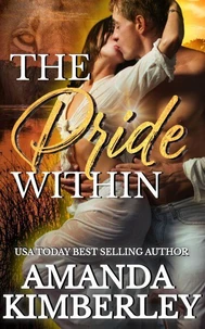 The Pride Within