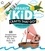 Project Kid: Crafts That Go!. 60 Imaginative Projects That Fly, Sail, Race, and Dive