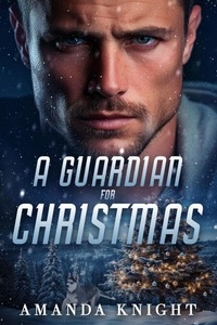 A Guardian for Christmas