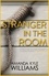 Stranger In The Room (Keye Street 2). A chilling murder mystery to set your pulse racing
