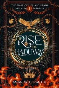The Rise of Haduwas