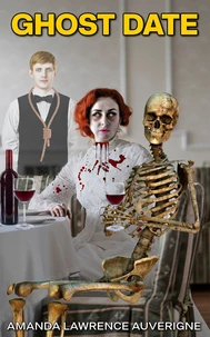Ghost Date