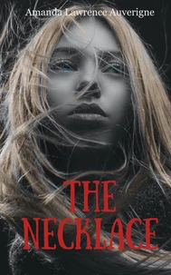 The Necklace
