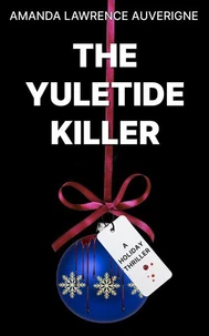 The Yuletide Killer