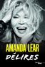 Amanda Lear - Délires.