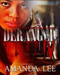 Deranged 4