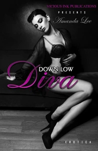 Down Low Diva