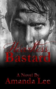 Heartless Bastard