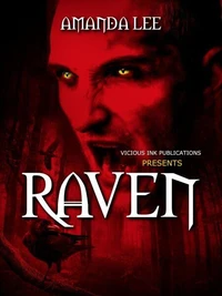 Raven