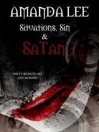 Situations, Sin &amp; Satan