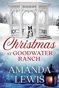 Christmas at Goodwater Ranch