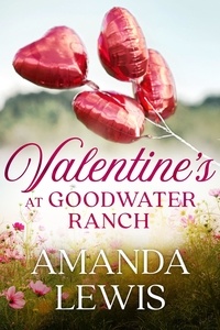 Amanda Lewis - Valentine's at Goodwater Ranch - Goodwater Ranch, #6.