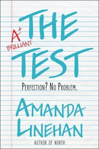 The Test