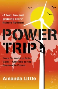 Power Trip