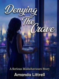 Denying the Crave