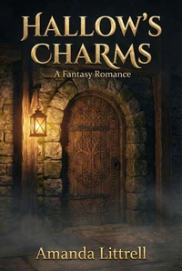 Hallow's Charms