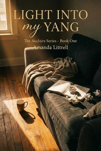 Light into my Yang
