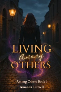 Living Among Others