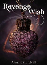 Revenge Wish