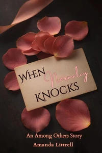 When Normalcy Knocks