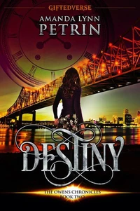 Destiny