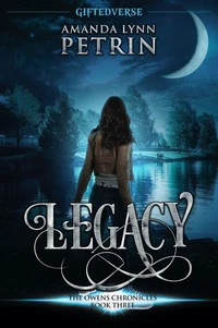 Legacy