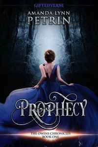 Prophecy