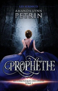 Prophétie