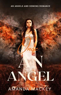 Once an Angel
