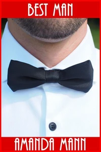 Best Man