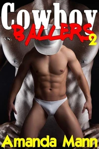 Cowboy Vs. Ballers 2