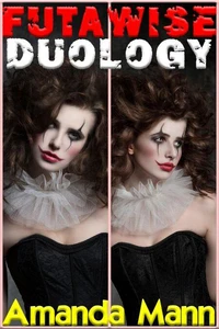 Futawise Duology