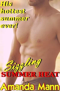 Sizzling Summer Heat