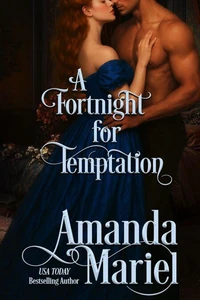 A Fortnight for Temptation