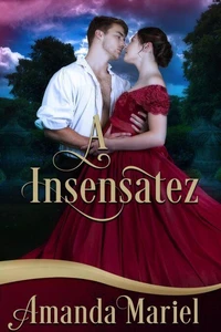A Insensatez