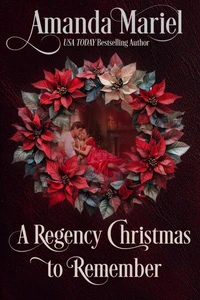 A Regency Christmas to Remember