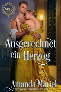 Ausgerechnet ein Herzog