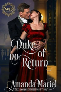 Duke of no Return