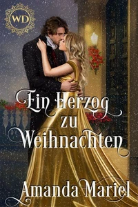 Ein Herzog zu Weihnachten