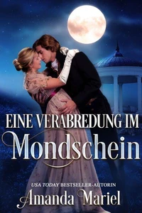 Eine Verabredung im Mondschein