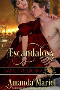 Escandalosa