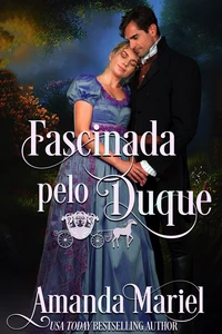 Fascinada pelo Duque
