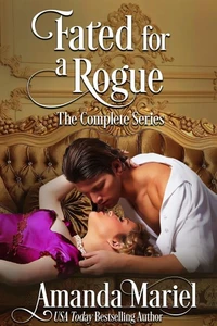 Fated for a Rogue