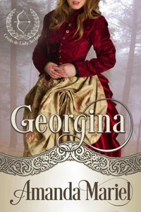 Georgina